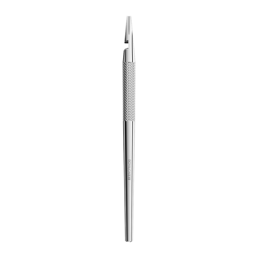 Scalpel Handle Scalpel Handle